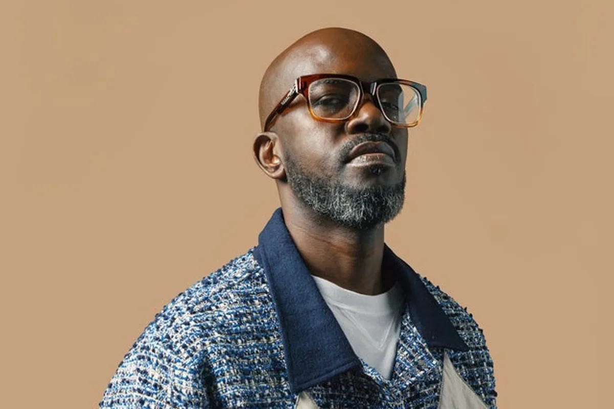 BLACKCOFFEE MYKONOS 13.7